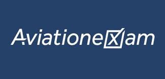 AviationExam