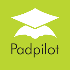 PAD Pilot