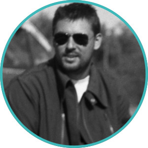 Bödör Balázs